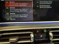 BMW X7 xDr. 40 d M Sport/6-Sitz/PANO/LASER/HUD/StHz. Schwarz - thumbnail 22