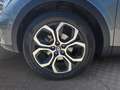 Renault Arkana E-Tech Hybrid 145 Intens. Aut. Gris - thumbnail 13