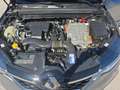 Renault Arkana E-Tech Hybrid 145 Intens. Aut. Gris - thumbnail 19