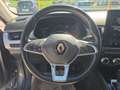 Renault Arkana E-Tech Hybrid 145 Intens. Aut. Gris - thumbnail 12