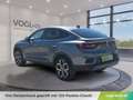 Renault Arkana E-Tech Hybrid 145 Intens. Aut. Gris - thumbnail 3