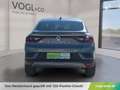 Renault Arkana E-Tech Hybrid 145 Intens. Aut. Gris - thumbnail 7