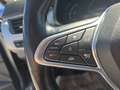 Renault Arkana E-Tech Hybrid 145 Intens. Aut. Gris - thumbnail 15