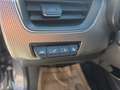 Renault Arkana E-Tech Hybrid 145 Intens. Aut. Gris - thumbnail 18