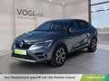 Renault Arkana E-Tech Hybrid 145 Intens. Aut. Gris - thumbnail 1