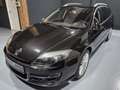 Renault Laguna Grandtour Initiale 2,0 dCi 175 DPF Aut. * AKTIO... Schwarz - thumbnail 19