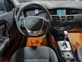 Renault Laguna Grandtour Initiale 2,0 dCi 175 DPF Aut. * AKTIO... Schwarz - thumbnail 3