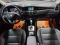 Renault Laguna Grandtour Initiale 2,0 dCi 175 DPF Aut. * AKTIO... Schwarz - thumbnail 7