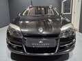 Renault Laguna Grandtour Initiale 2,0 dCi 175 DPF Aut. * AKTIO... Schwarz - thumbnail 20