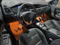 Renault Laguna Grandtour Initiale 2,0 dCi 175 DPF Aut. * AKTIO... Schwarz - thumbnail 4