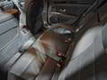Renault Laguna Grandtour Initiale 2,0 dCi 175 DPF Aut. * AKTIO... Schwarz - thumbnail 8