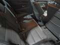 Renault Laguna Grandtour Initiale 2,0 dCi 175 DPF Aut. Schwarz - thumbnail 12