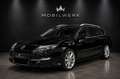 Renault Laguna Grandtour Initiale 2,0 dCi 175 DPF Aut. * AKTIO... Schwarz - thumbnail 1