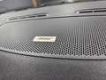 Renault Laguna Grandtour Initiale 2,0 dCi 175 DPF Aut. * AKTIO... Schwarz - thumbnail 5