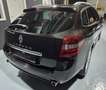 Renault Laguna Grandtour Initiale 2,0 dCi 175 DPF Aut. Schwarz - thumbnail 10