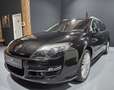 Renault Laguna Grandtour Initiale 2,0 dCi 175 DPF Aut. Schwarz - thumbnail 1