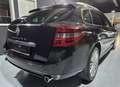 Renault Laguna Grandtour Initiale 2,0 dCi 175 DPF Aut. Schwarz - thumbnail 9