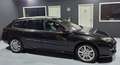 Renault Laguna Grandtour Initiale 2,0 dCi 175 DPF Aut. * AKTIO... Schwarz - thumbnail 18