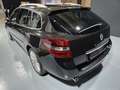 Renault Laguna Grandtour Initiale 2,0 dCi 175 DPF Aut. Schwarz - thumbnail 13