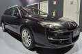 Renault Laguna Grandtour Initiale 2,0 dCi 175 DPF Aut. * AKTIO... Schwarz - thumbnail 16