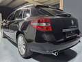Renault Laguna Grandtour Initiale 2,0 dCi 175 DPF Aut. Schwarz - thumbnail 14