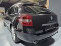 Renault Laguna Grandtour Initiale 2,0 dCi 175 DPF Aut. Schwarz - thumbnail 5