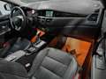 Renault Laguna Grandtour Initiale 2,0 dCi 175 DPF Aut. * AKTIO... Schwarz - thumbnail 9