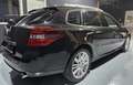 Renault Laguna Grandtour Initiale 2,0 dCi 175 DPF Aut. * AKTIO... Schwarz - thumbnail 12