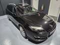 Renault Laguna Grandtour Initiale 2,0 dCi 175 DPF Aut. * AKTIO... Schwarz - thumbnail 17