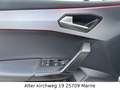 SEAT Leon Sportstourer FR 2.0 LED PDC NAVI ALU Aut. Weiß - thumbnail 17