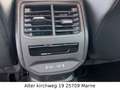 SEAT Leon Sportstourer FR 2.0 LED PDC NAVI ALU Aut. Weiß - thumbnail 23
