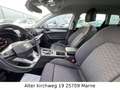 SEAT Leon Sportstourer FR 2.0 LED PDC NAVI ALU Aut. Weiß - thumbnail 12