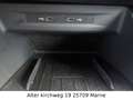 SEAT Leon Sportstourer FR 2.0 LED PDC NAVI ALU Aut. Weiß - thumbnail 22
