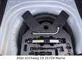 SEAT Leon Sportstourer FR 2.0 LED PDC NAVI ALU Aut. Weiß - thumbnail 27
