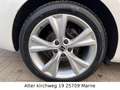 SEAT Leon Sportstourer FR 2.0 LED PDC NAVI ALU Aut. Weiß - thumbnail 25