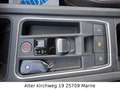 SEAT Leon Sportstourer FR 2.0 LED PDC NAVI ALU Aut. Weiß - thumbnail 19