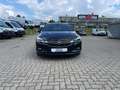 Opel Astra Sports Tourer Dynamic Navigationssystem Allwetterr Noir - thumbnail 22