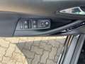 Opel Astra Sports Tourer Dynamic Navigationssystem Allwetterr Noir - thumbnail 16