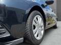 Opel Astra Sports Tourer Dynamic Navigationssystem Allwetterr Nero - thumbnail 4