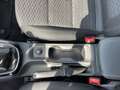 Opel Astra Sports Tourer Dynamic Navigationssystem Allwetterr Noir - thumbnail 19