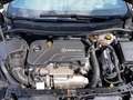 Opel Astra Sports Tourer Dynamic Navigationssystem Allwetterr Nero - thumbnail 14