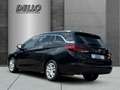 Opel Astra Sports Tourer Dynamic Navigationssystem Allwetterr Nero - thumbnail 3