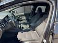 Opel Astra Sports Tourer Dynamic Navigationssystem Allwetterr Nero - thumbnail 8