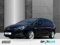 Opel Astra Sports Tourer Dynamic Navigationssystem Allwetterr Nero - thumbnail 1