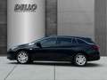Opel Astra Sports Tourer Dynamic Navigationssystem Allwetterr Nero - thumbnail 2