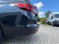 Opel Astra Sports Tourer Dynamic Navigationssystem Allwetterr Noir - thumbnail 21
