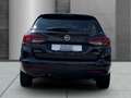 Opel Astra Sports Tourer Dynamic Navigationssystem Allwetterr Nero - thumbnail 6