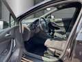 Opel Astra Sports Tourer Dynamic Navigationssystem Allwetterr Nero - thumbnail 7