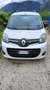 Renault Kangoo LIMITED 1.2 TCe Stop & Start E6 Bianco - thumbnail 2