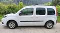 Renault Kangoo LIMITED 1.2 TCe Stop & Start E6 Bianco - thumbnail 1